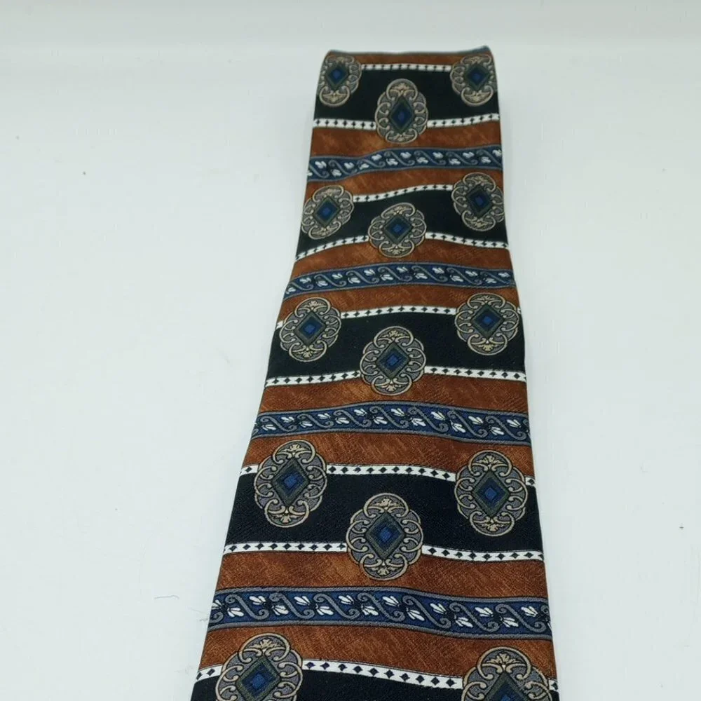 Haggar Tie 60.5